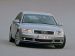 Audi A8 2004 Picture #15